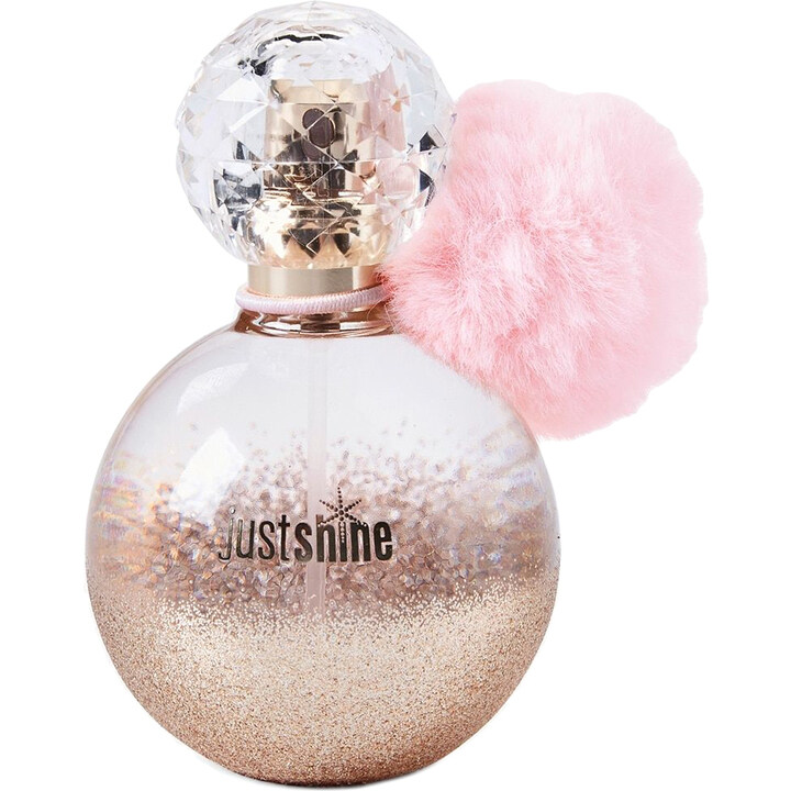 Similar perfume 102577